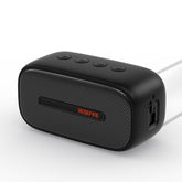 REDEFINE PDCKET Live Bluetooth Portable Speaker